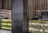 DoubleTree by Hilton Hotel New York Times Square West foto 6