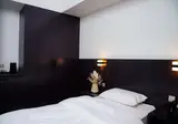 Garden City Hotel foto 5
