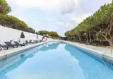 Octant Hotels Praia Verde foto 5
