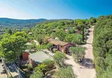 Gitavillage Talamone foto 17