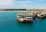 Tawila Island Resort foto 18