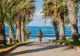 Louis Paphos Breeze foto 16