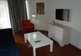 Appartementen Tenerife Sur foto 16