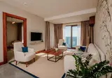 Ananti Resort, Residences & Beach Club foto 14