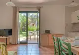 Residence I Mirti Bianchi foto 25