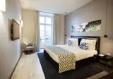 Internacional Design Hotel foto 3