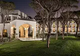 Pine Cliffs Ocean Suites, a Luxury Collection Resort & Spa foto 1