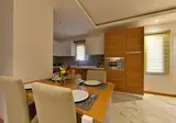Jasmin Elite Residence foto 26