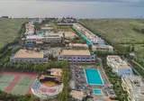 Akti Beach Club foto 10