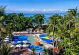 Hotel Prama Sanur Beach Bali foto 5
