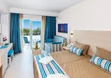 allsun Hotel Irene Palace foto 9