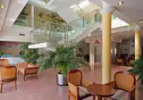 Isla de Cabrera Aparthotel & Hotel foto 10