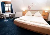 Akzent Hotel Schranne foto 8