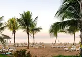 Riu Palace Tropical Bay Hotel foto 16