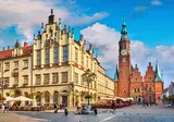 Ontdek Polen foto 4