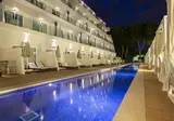 Mar Hotels Playa de Muro Suites foto 19