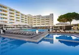 Albufeira Sol Hotel & Spa foto 4