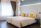 Hotel Araba Fenice foto 2