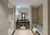 Royal Continental Suites foto 17