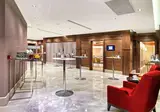 Mercure Istanbul Bomonti foto 20