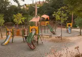 Le Parc De Bormes foto 10