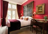 The Pelham London - Starhotels Collezione foto 18