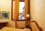 All'Angelo Art Hotel foto 11