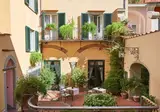 Rivoli Boutique Hotel foto 14