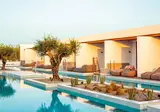 Sentido Pearl Beach Kos foto 1