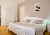 Horizon Suites foto 4