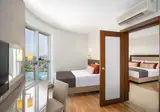 Leodikya Kirman Premium foto 20