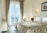 Hotel Nord Est foto 1