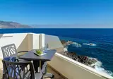 H10 Taburiente Playa foto 27