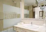María Manuela Hotel & Spa foto 19
