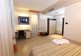Hotel Milazzo foto 6