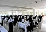 Constantinos The Great Beach Hotel foto 21