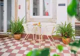 Quinta Colina by Shiadu foto 20
