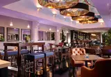 Temple Bar Hotel Dublin by The Unlimited Collection foto 20