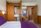 Appartementen eó Maspalomas Resort foto 5