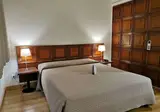 Hotel President Prato foto 2