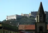 Neapolis foto 24
