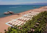 Delphin Palace foto 3