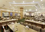The Green Park Pendik Hotel & Convention Center foto 7