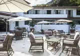 Seebay Hotel foto 8
