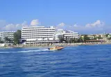 Rubi Hotel foto 28