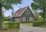 Buitenplaats de Hildenberg foto 12