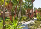 Appartementen Quinta do Mar - Country & Sea Village foto 19