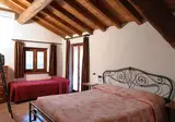 Agriturismo Le Sorgive e Le Volpi foto 2