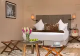 Oasis Lodges foto 9