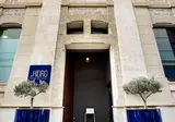 Sercotel Ciutat d'Alcoi foto 2